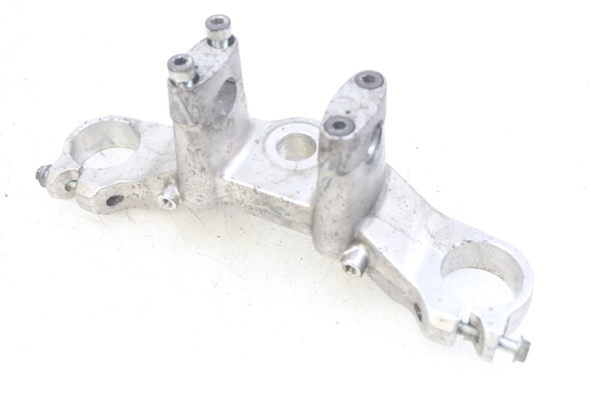 photo de Bovenste vorkkroon SUZUKI BURGMAN 650 (2002 - 2004) - Hoofdaanzicht