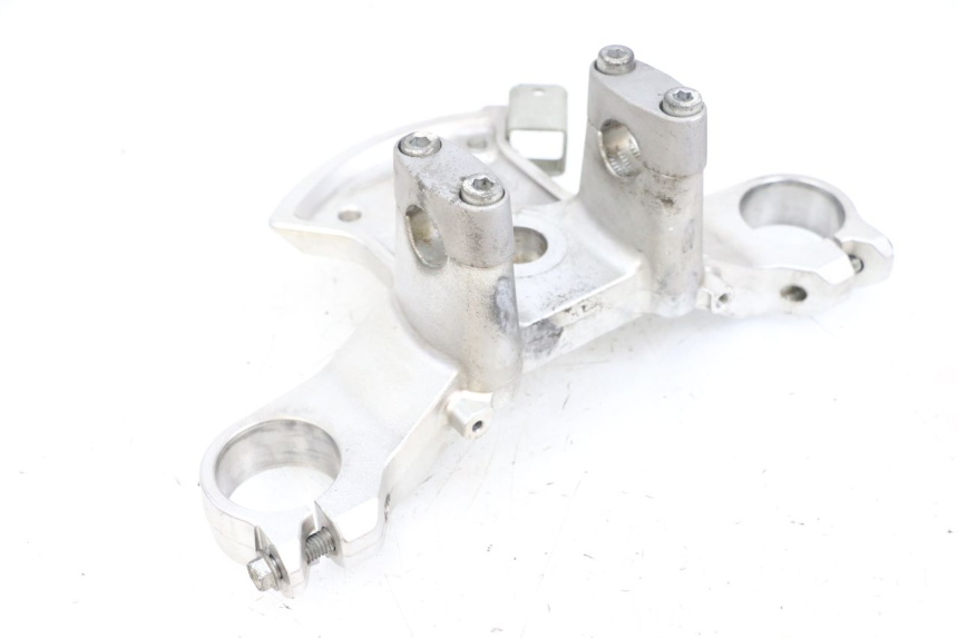 photo de Bovenste vorkbrug SUZUKI BURGMAN 650 (2013 - 2020) - Gecontroleerd onderdeel