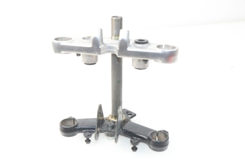 photo de Bovenste vorkkroon HONDA CA REBEL 125 (1995 - 2001) - Hoofdaanzicht