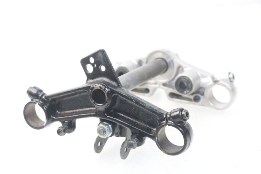 photo de Bovenste vorkkroon HONDA CA REBEL 125 (1995 - 2001) - Overzicht