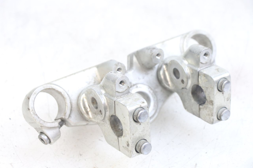 photo de Bovenste vorkkroon HONDA CA REBEL 125 (1995 - 2001) - Hoofdaanzicht