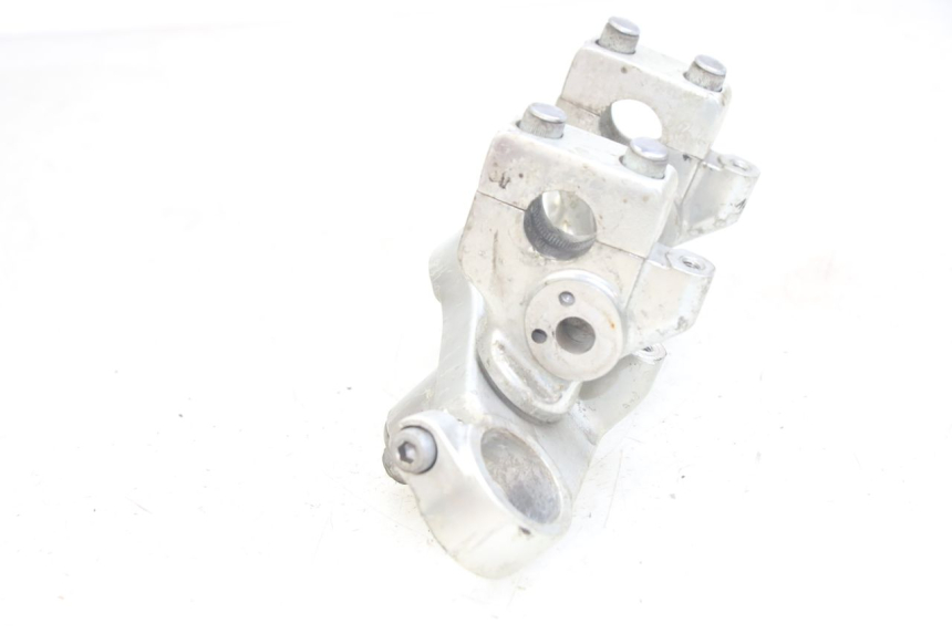 photo de Bovenste vorkkroon HONDA CA REBEL 125 (1995 - 2001) - Andere kijkhoek