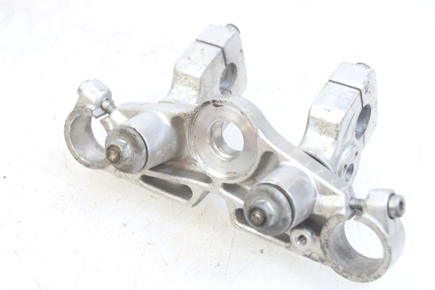 photo de Bovenste vorkkroon HONDA CA REBEL 125 (1995 - 2001) - Technische close-up