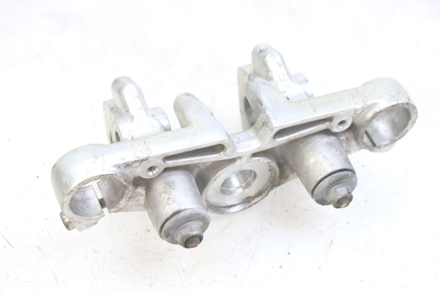 photo de Bovenste vorkkroon HONDA CA REBEL 125 (1995 - 2001) - Overzicht