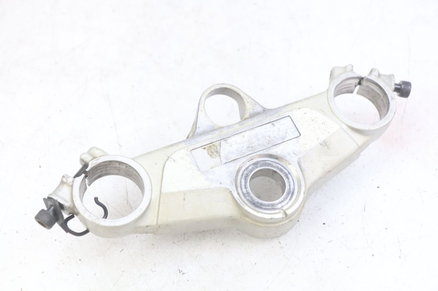 photo de Bovenste vorkkroon HONDA CBR F SC25 1000 (1989 - 1992) - Hoofdaanzicht