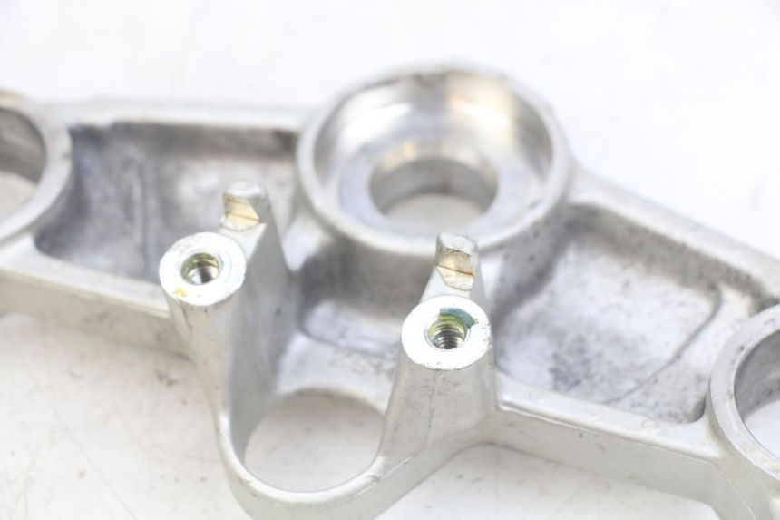 photo de Bovenste vorkkroon HONDA CBR F SC25 1000 (1989 - 1992) - Andere kijkhoek