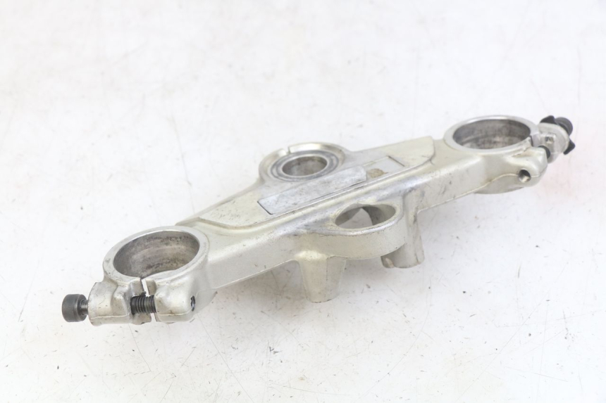 photo de Bovenste vorkkroon HONDA CBR F SC25 1000 (1989 - 1992) - Overzicht