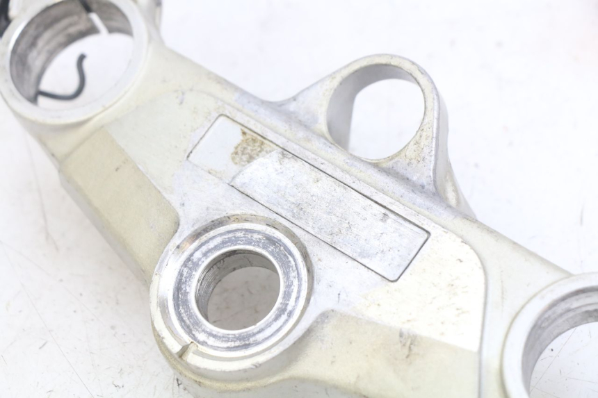 photo de Bovenste vorkkroon HONDA CBR F SC25 1000 (1989 - 1992) - Bevestigingspunten