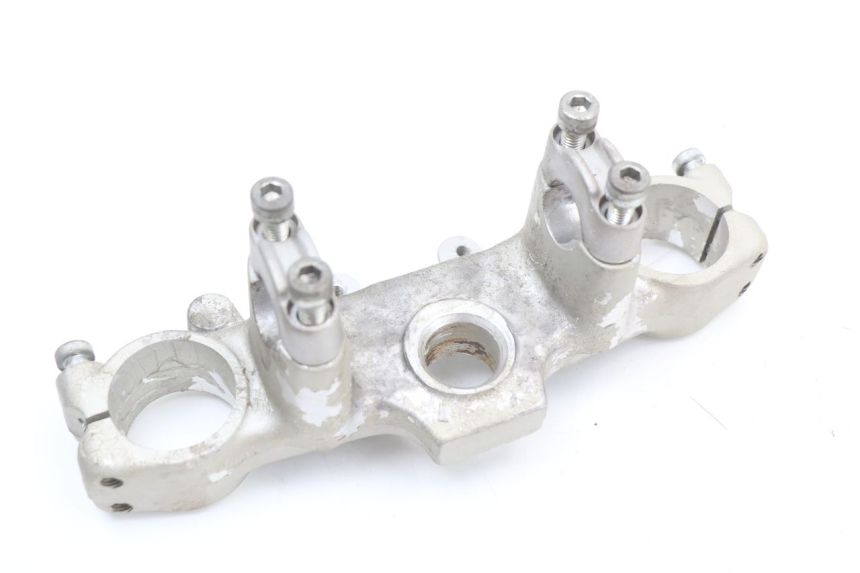 photo de Bovenste vorkkroon SHERCO CITY CORP 125 (2003 - 2007) - Hoofdaanzicht