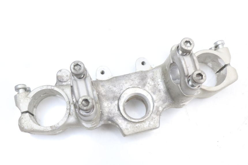 photo de Bovenste vorkkroon SHERCO CITY CORP 125 (2003 - 2007) - Detail van het onderdeel