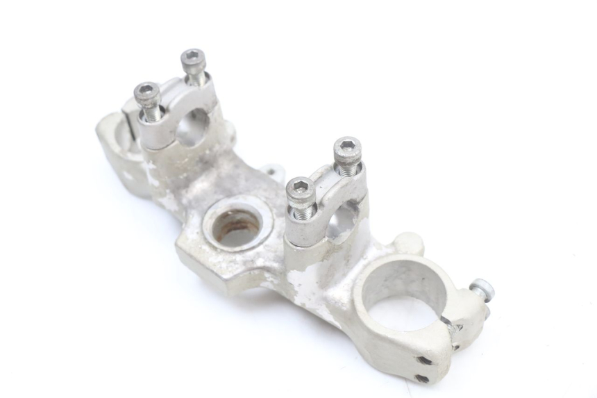 photo de Bovenste vorkkroon SHERCO CITY CORP 125 (2003 - 2007) - Zoom op gebruiksstaat