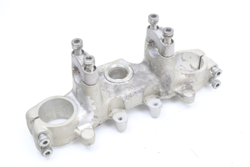 photo de Bovenste vorkkroon SHERCO CITY CORP 125 (2003 - 2007) - Andere kijkhoek