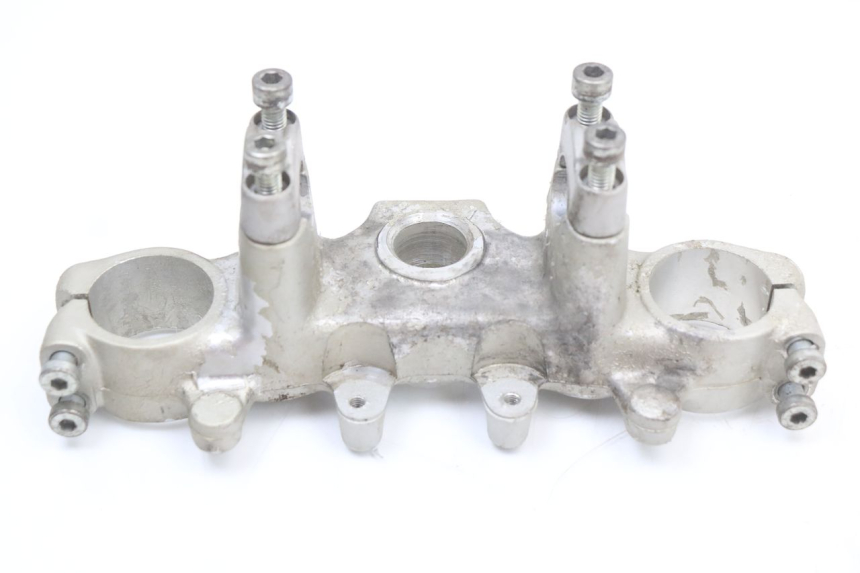 photo de Bovenste vorkkroon SHERCO CITY CORP 125 (2003 - 2007) - Technische close-up