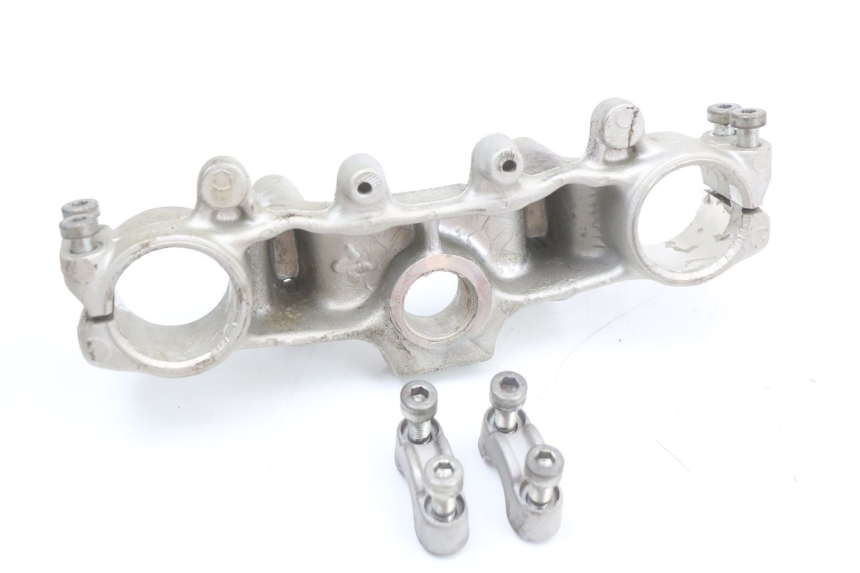 photo de Bovenste vorkkroon SHERCO CITY CORP 125 (2003 - 2007) - Overzicht