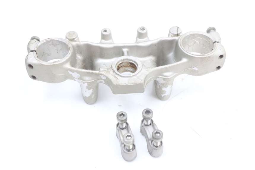 photo de Bovenste vorkkroon SHERCO CITY CORP 125 (2003 - 2007) - Bevestigingspunten