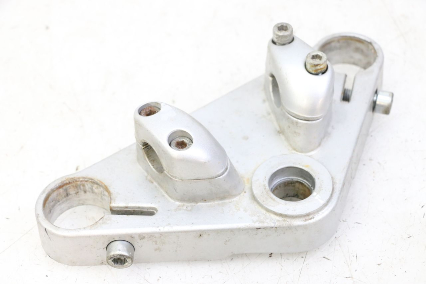 photo de Bovenste vorkkroon APRILIA CLASSIC 125 (1995 - 2001) - Hoofdaanzicht