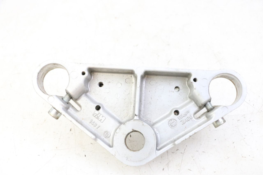 photo de Bovenste vorkkroon APRILIA CLASSIC 125 (1995 - 2001) - Andere kijkhoek