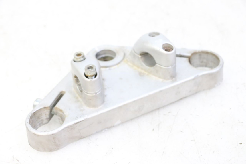 photo de Bovenste vorkkroon APRILIA CLASSIC 125 (1995 - 2001) - Technische close-up