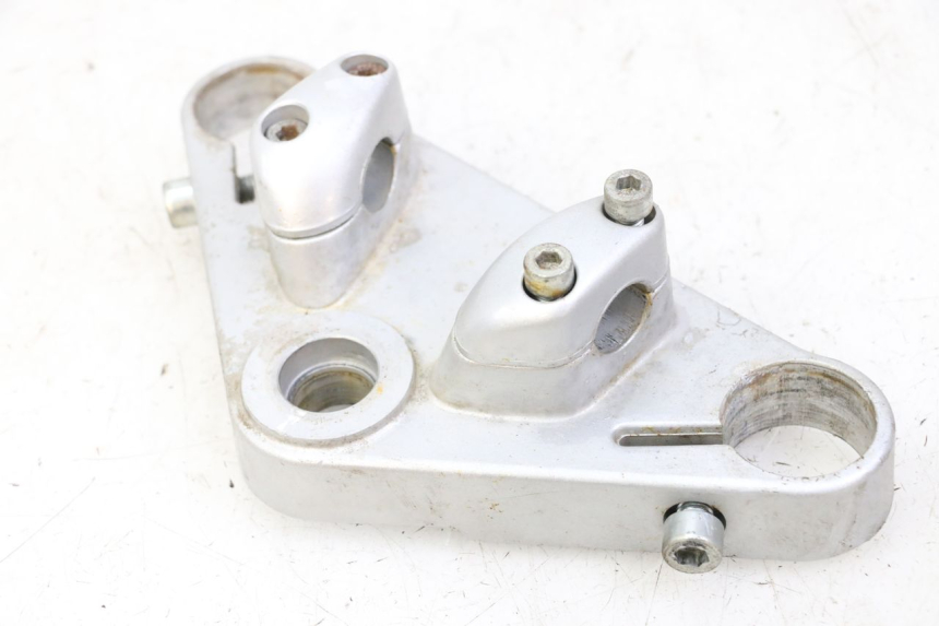 photo de Bovenste vorkkroon APRILIA CLASSIC 125 (1995 - 2001) - Overzicht