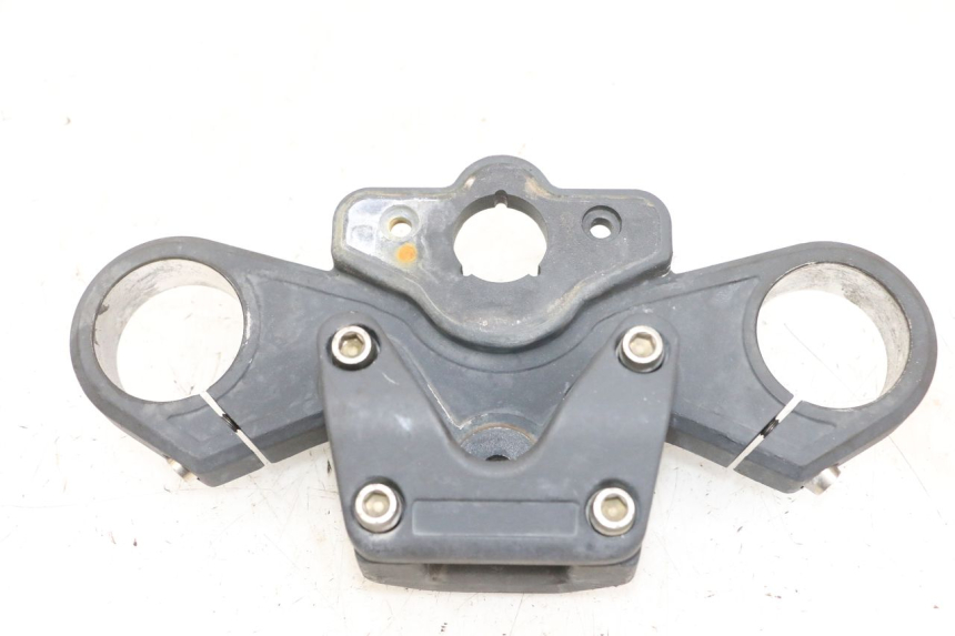 photo de Bovenste vorkkroon KSR CODE 125 (2018 - 2020) - Hoofdaanzicht