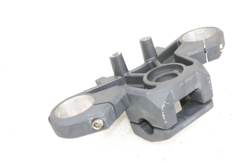 photo de Bovenste vorkkroon KSR CODE 125 (2018 - 2020) - Andere kijkhoek