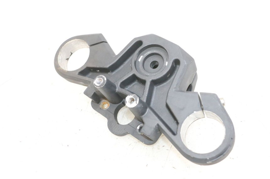 photo de Bovenste vorkkroon KSR CODE 125 (2018 - 2020) - Technische close-up