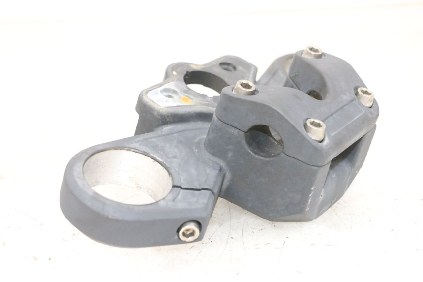 photo de Bovenste vorkkroon KSR CODE 125 (2018 - 2020) - Overzicht