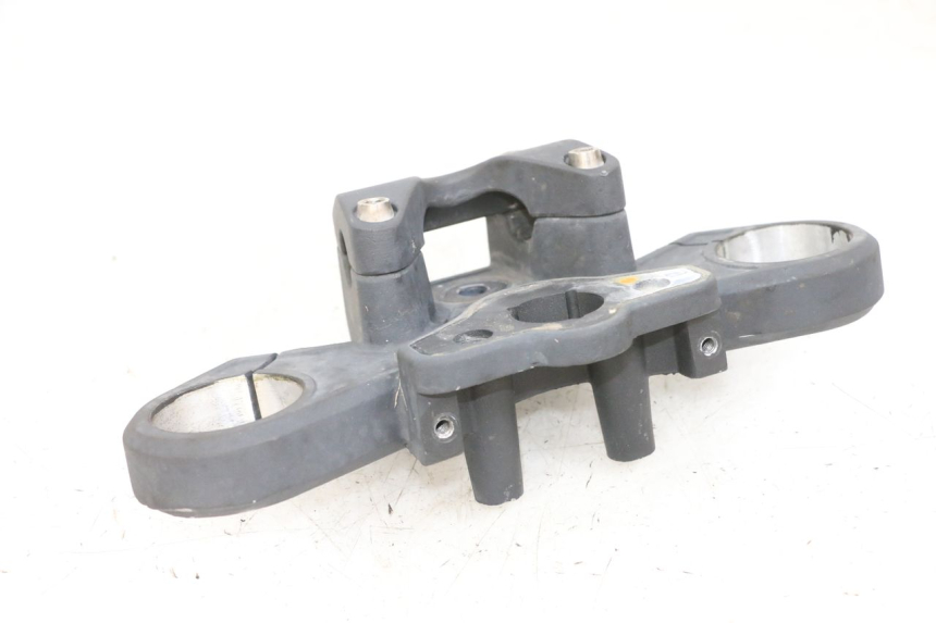 photo de Bovenste vorkkroon KSR CODE 125 (2018 - 2020) - Staat van het oppervlak