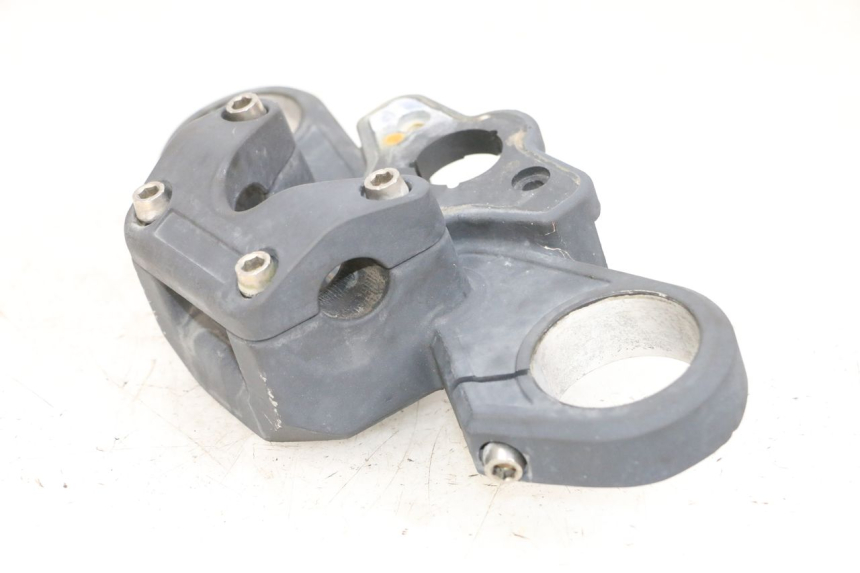 photo de Bovenste vorkkroon KSR CODE 125 (2018 - 2020) - Gecontroleerd onderdeel