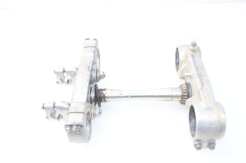 photo de Bovenste vorkkroon HONDA CRF CR-F 450 (2005 - 2008) - Overzicht