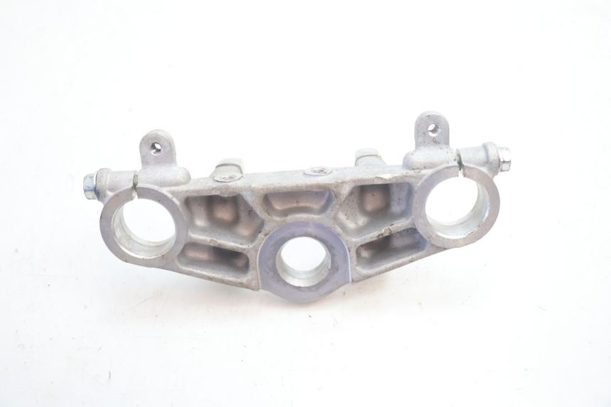 photo de Bovenste vorkklem HONDA CRF CR-F 125 (2020 - 2021) - Technische close-up