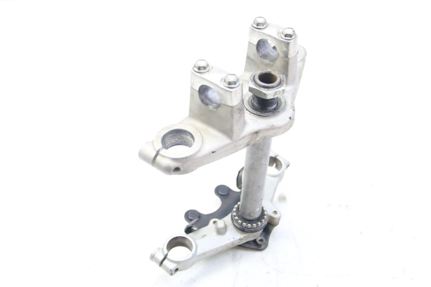 photo de Bovenste vorkkroon HONDA CRF CR-F 100 (2004 - 2013) - Staat van het oppervlak