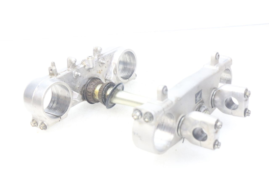 photo de Bovenste vorkbrug HONDA CRF 250 (2016 - 2017) - Hoofdaanzicht