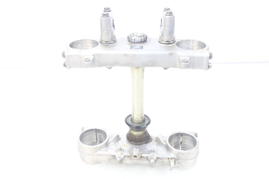 photo de Bovenste vorkbrug HONDA CRF 250 (2016 - 2017) - Technische close-up