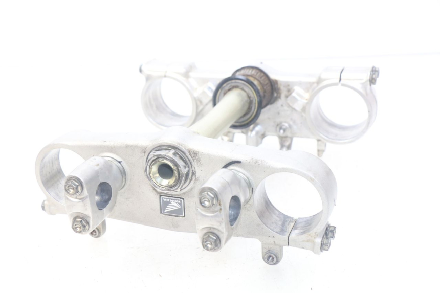 photo de Bovenste vorkbrug HONDA CRF 250 (2016 - 2017) - Overzicht