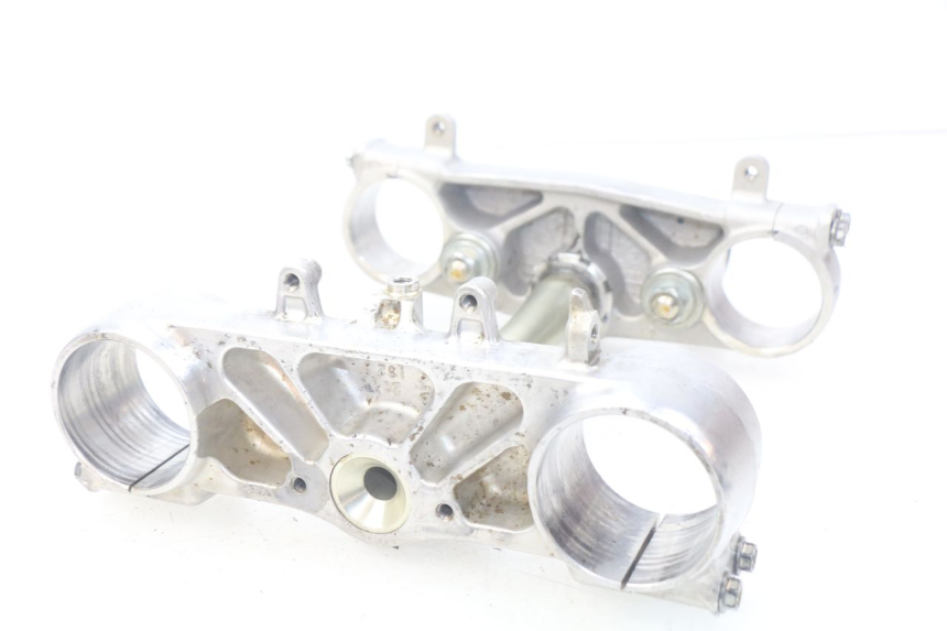 photo de Bovenste vorkbrug HONDA CRF 250 (2016 - 2017) - Bevestigingspunten