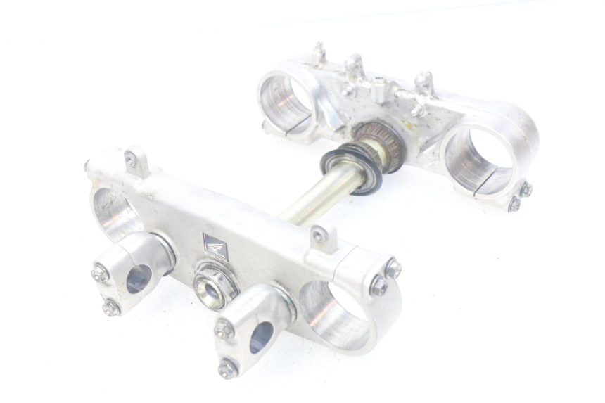 photo de Bovenste vorkbrug HONDA CRF 250 (2016 - 2017) - Staat van het oppervlak