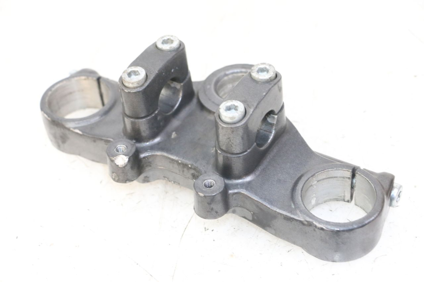 photo de Bovenste vorkbrug DERBI SENDA R X-TREME 50 (2006 - 2010) - Overzicht