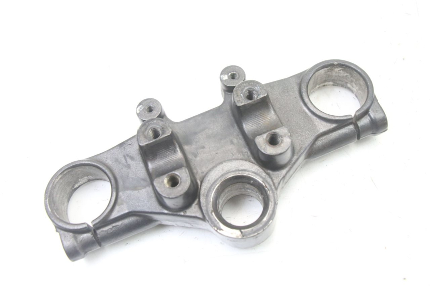 photo de Bovenste vorkkroon DERBI SENDA SM DRD X-TREME 50 (2011 - 2017) - Hoofdaanzicht