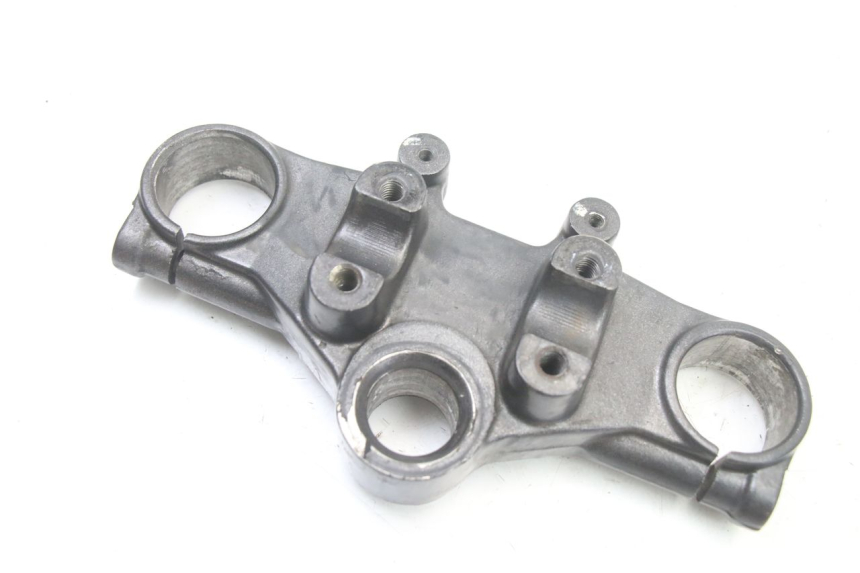 photo de Bovenste vorkkroon DERBI SENDA SM DRD X-TREME 50 (2011 - 2017) - Detail van het onderdeel