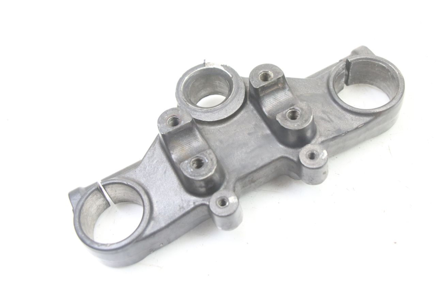 photo de Bovenste vorkkroon DERBI SENDA SM DRD X-TREME 50 (2011 - 2017) - Andere kijkhoek