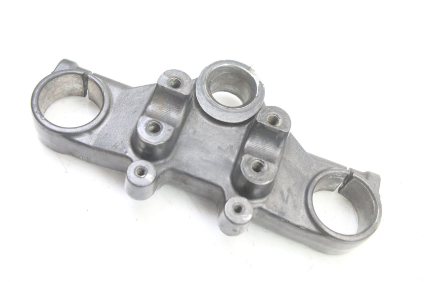 photo de Bovenste vorkkroon DERBI SENDA SM DRD X-TREME 50 (2011 - 2017) - Technische close-up