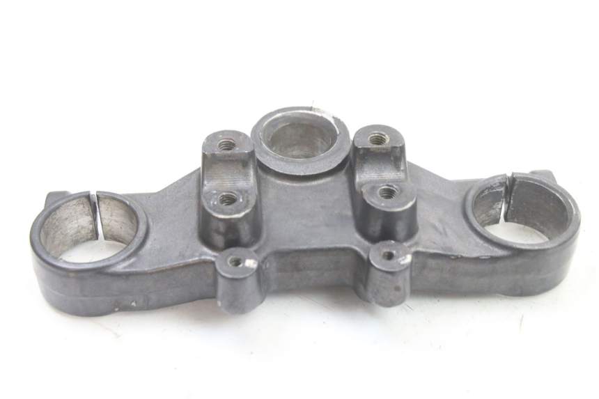 photo de Bovenste vorkkroon DERBI SENDA SM DRD X-TREME 50 (2011 - 2017) - Overzicht