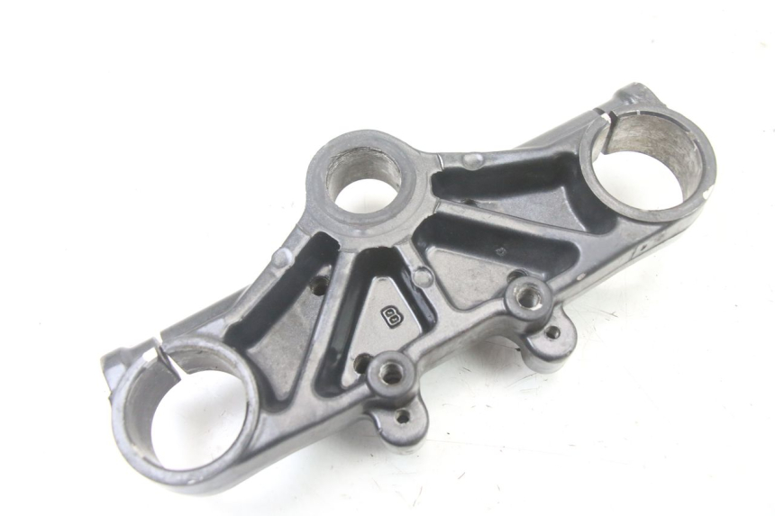 photo de Bovenste vorkkroon DERBI SENDA SM DRD X-TREME 50 (2011 - 2017) - Bevestigingspunten