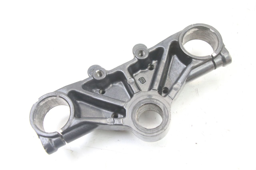 photo de Bovenste vorkkroon DERBI SENDA SM DRD X-TREME 50 (2011 - 2017) - Staat van het oppervlak