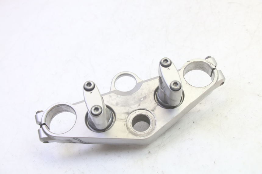 photo de Bovenste vorkkroon SUZUKI DL V STROM 1000 (2002 - 2007) - Hoofdaanzicht