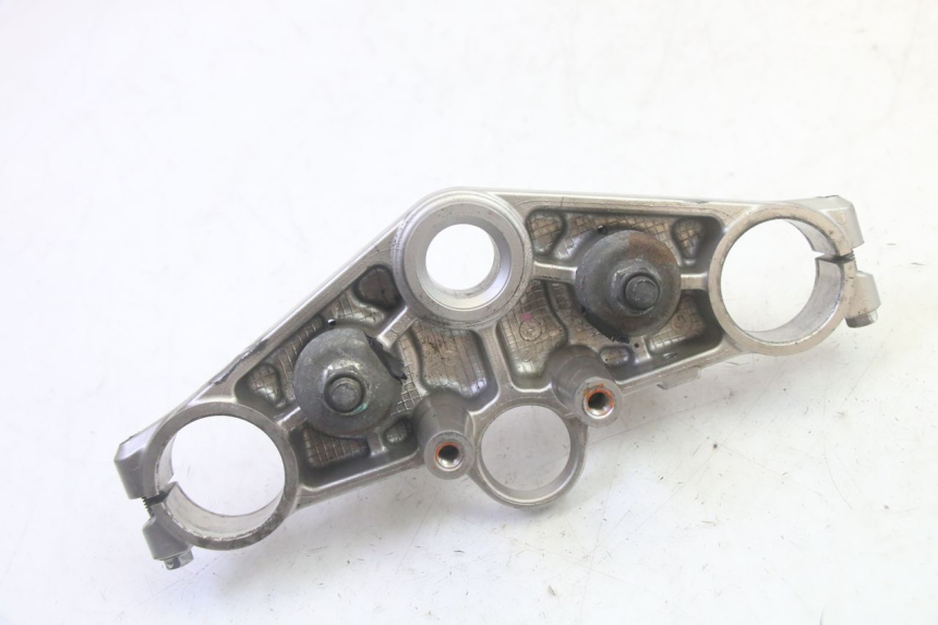 photo de Bovenste vorkkroon SUZUKI DL V STROM 1000 (2002 - 2007) - Overzicht