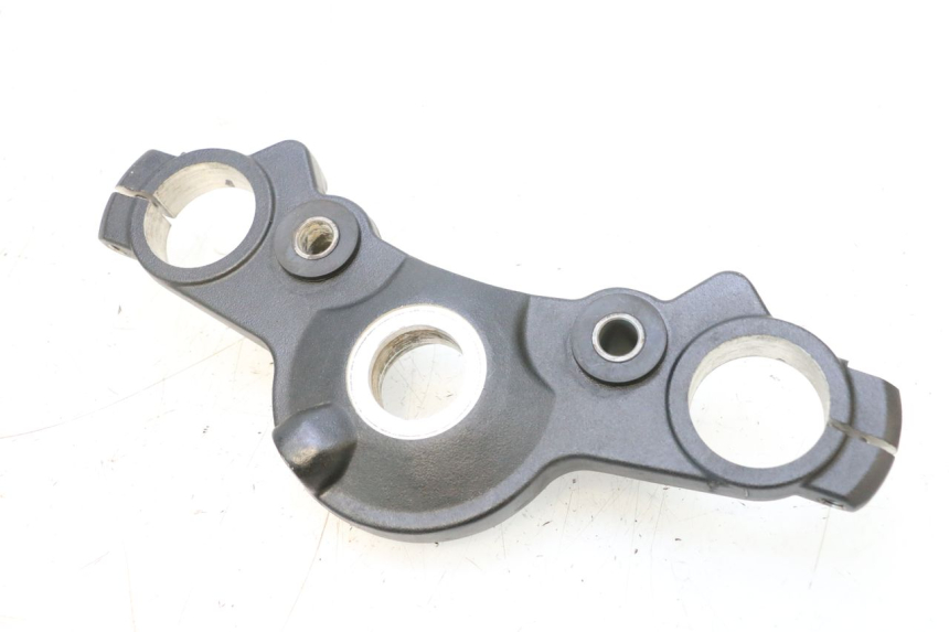 photo de Bovenste vorkklem KAWASAKI ER-6 ER6 F ABS 650 (2012 - 2016) - Hoofdaanzicht