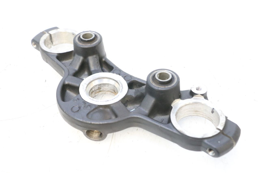 photo de Bovenste vorkklem KAWASAKI ER-6 ER6 F ABS 650 (2012 - 2016) - Andere kijkhoek
