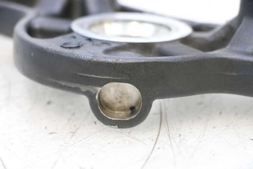 photo de Bovenste vorkklem KAWASAKI ER-6 ER6 F ABS 650 (2012 - 2016) - Technische close-up